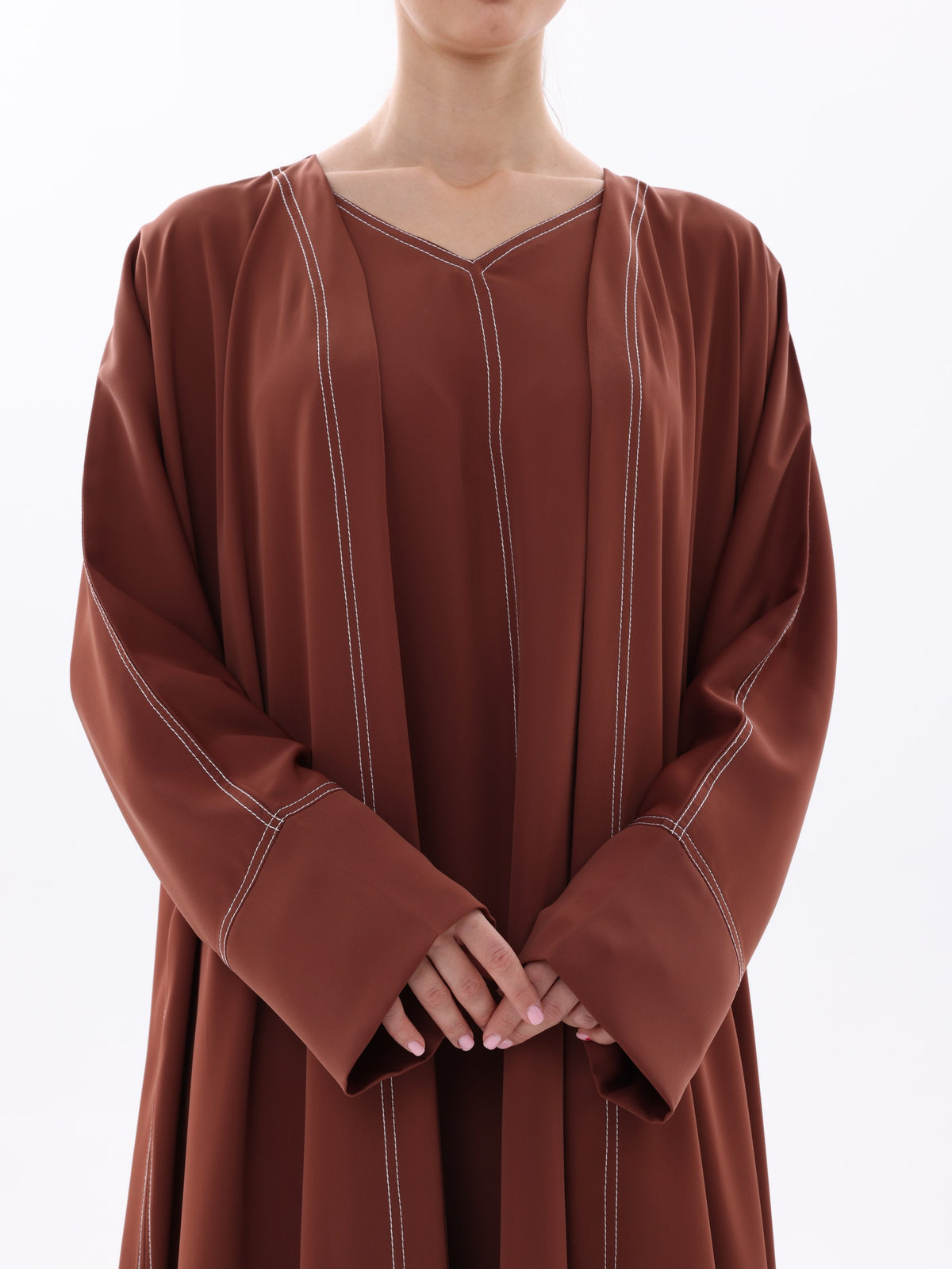 عباية العود