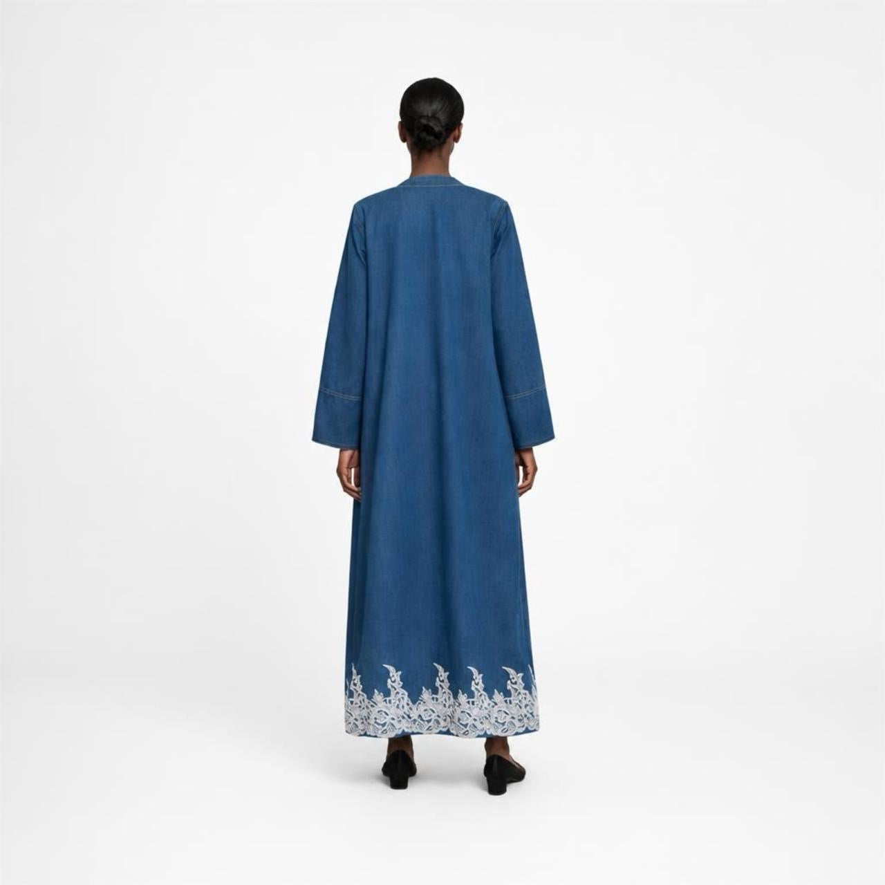 A-J-AL KHAWANEEJ  - الخوانيج
