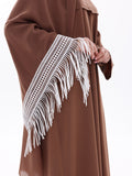 OUD WINTER