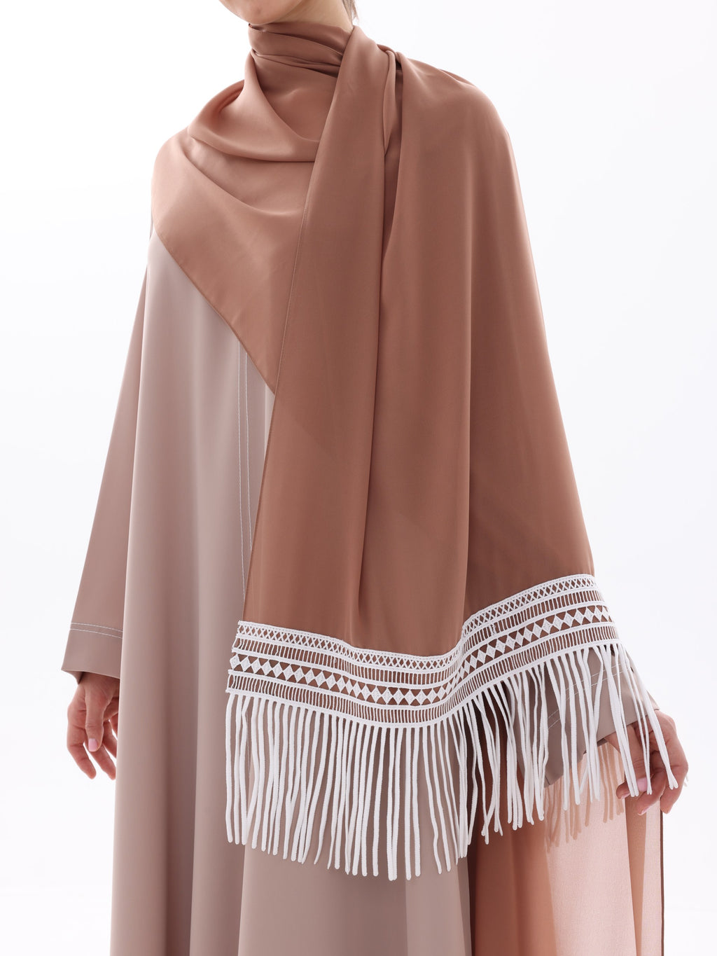 OUD SUMMER