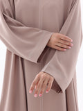 OUD SUMMER DRESS