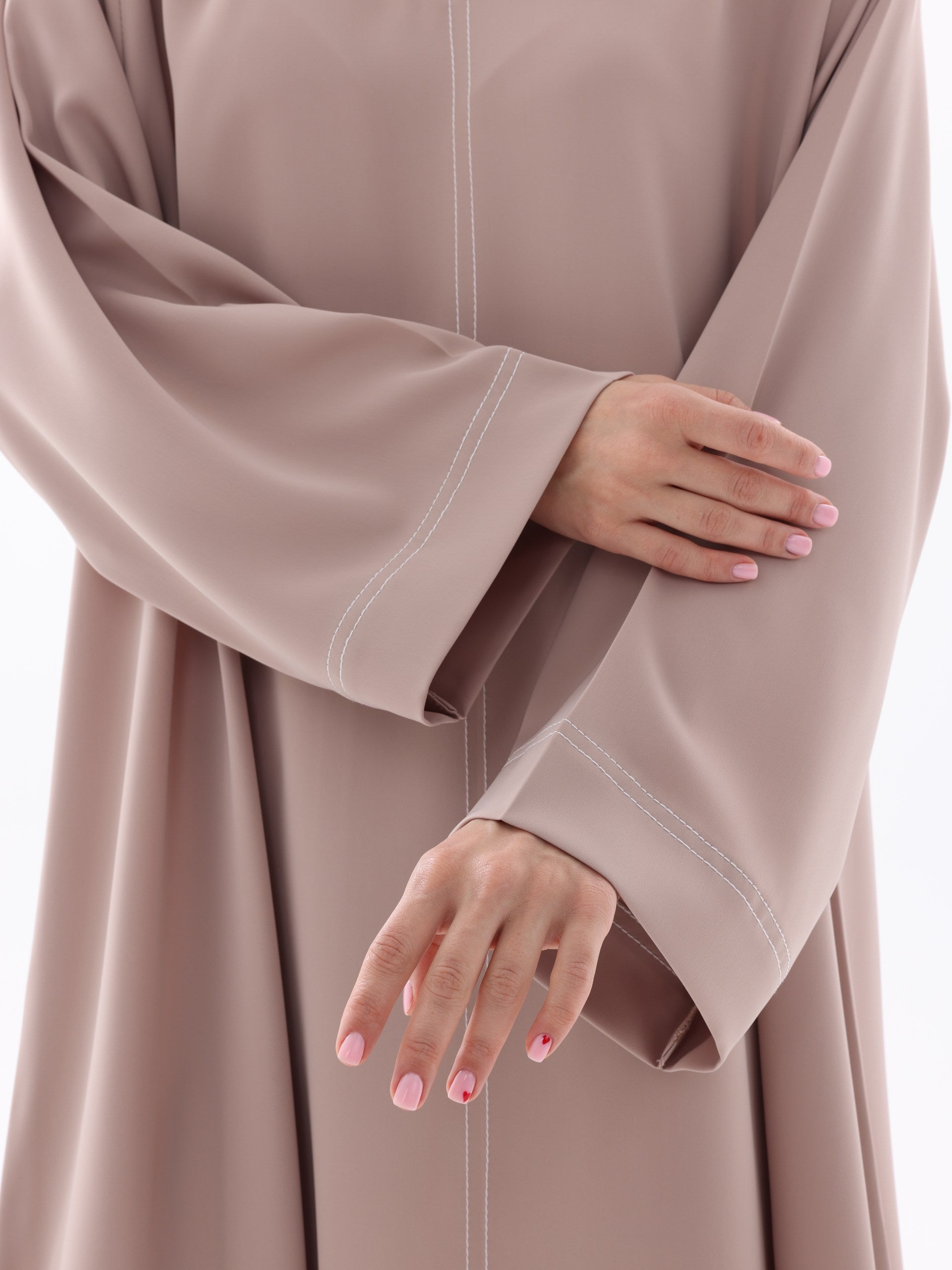 OUD SUMMER DRESS