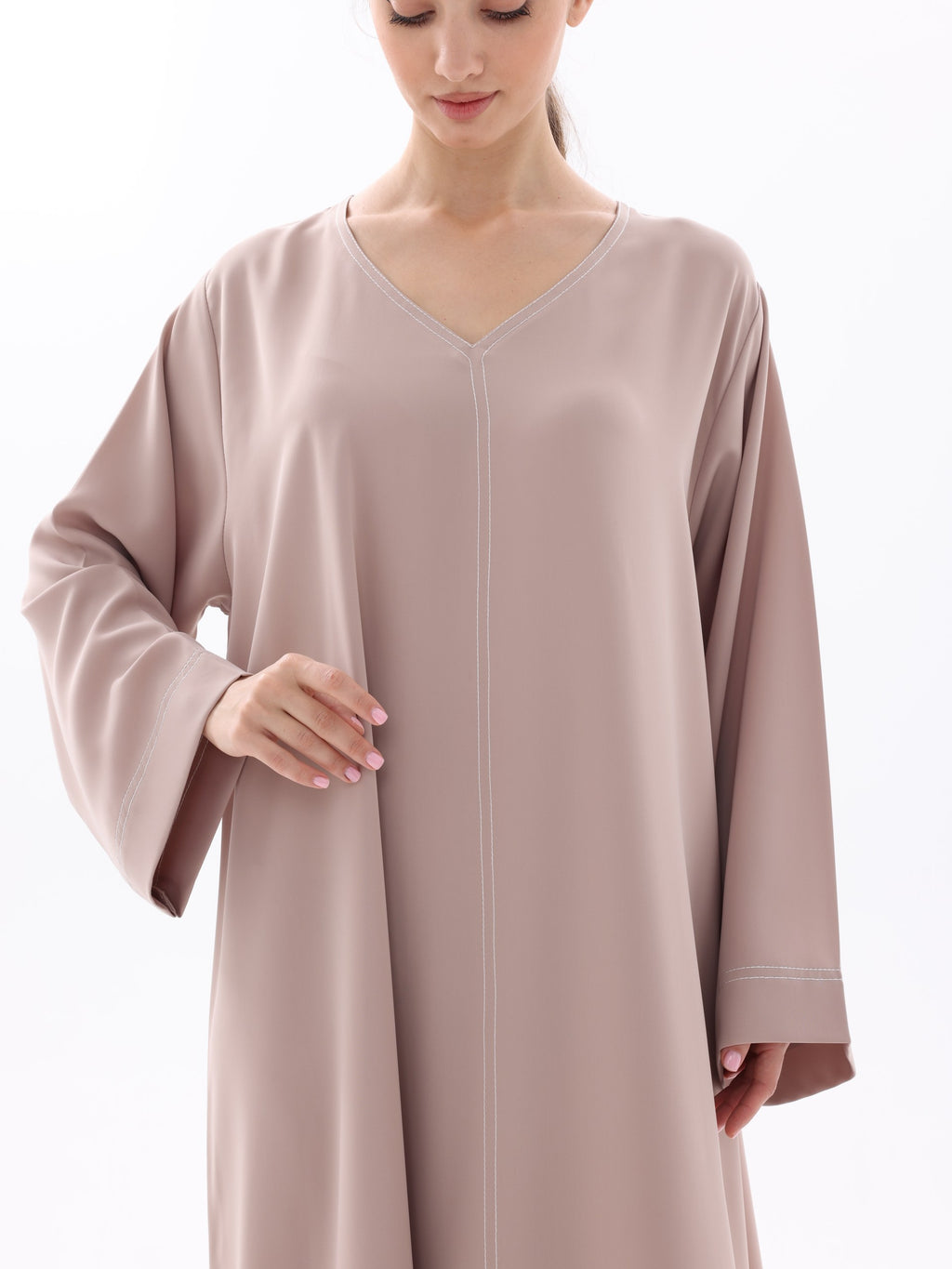 OUD SUMMER DRESS