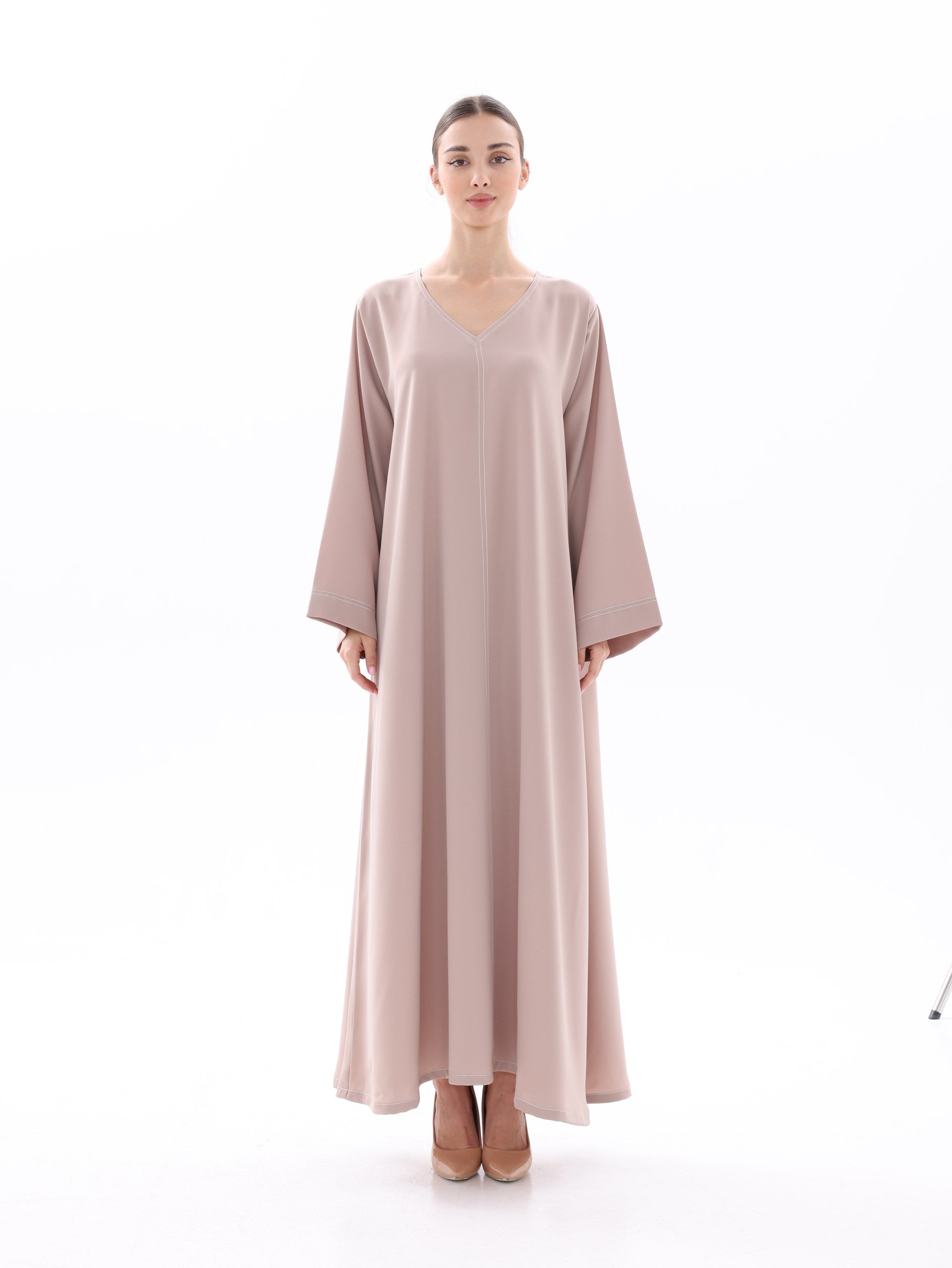 OUD SUMMER DRESS