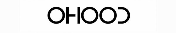 ohood.ae